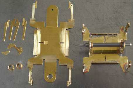 shorthorse16.jpg shorthorse16.jpg