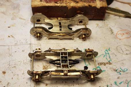 whit4_84_.jpg whit4_84_.jpg