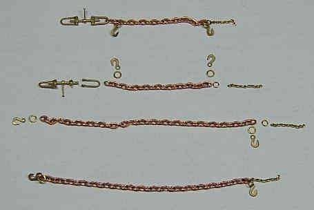 macaw_16_.jpg macaw_16_.jpg