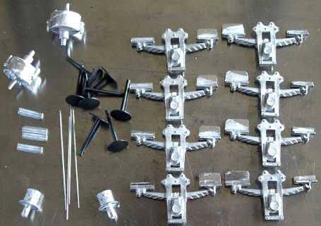 shorthorse21.jpg shorthorse21.jpg