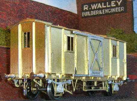 tool_5_.jpg tool_5_.jpg