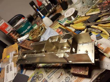 whit2_12_.jpg whit2_12_.jpg