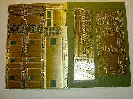 tool_7_.jpg tool_7_.jpg