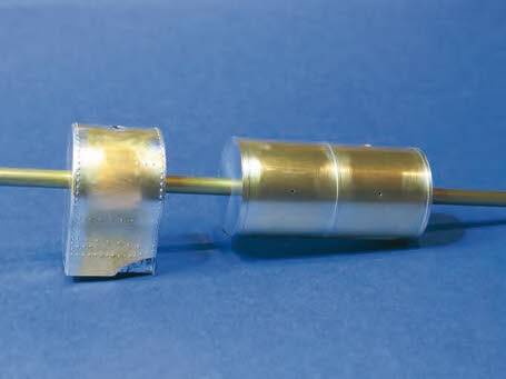 conn-4f-12.jpg conn-4f-12.jpg