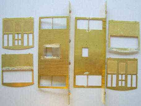 brbvan_1_.jpg brbvan_1_.jpg