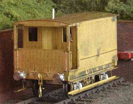 cambrake_7_.jpg cambrake_7_.jpg