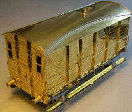 pwtoad_4_.jpg pwtoad_4_.jpg