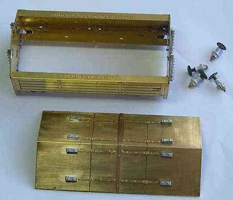 ger_sand_7_.jpg ger_sand_7_.jpg