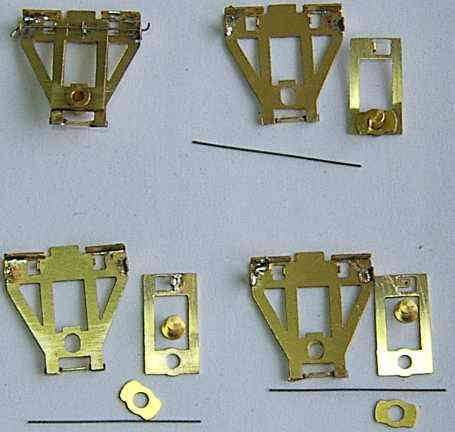 ger_sand_6_.jpg ger_sand_6_.jpg