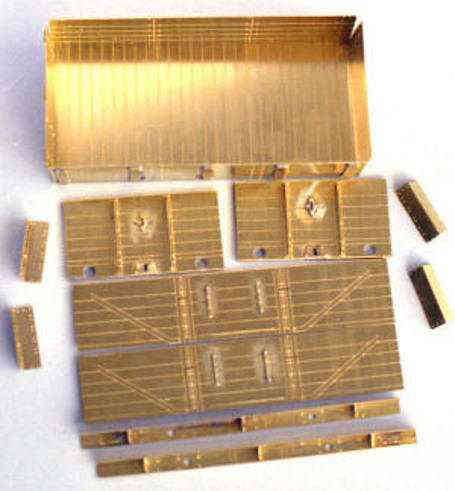 5_plank_photo3.jpg 5_plank_photo3.jpg