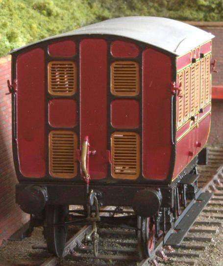 meat12.jpg meat12.jpg