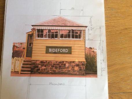 lswrsigbox4.jpg lswrsigbox4.jpg