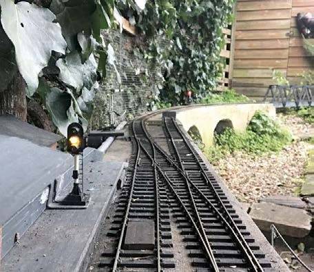 3asig12.jpg 3asig12.jpg