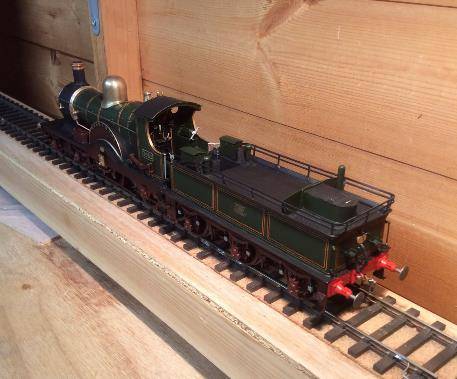 achilles6.jpg achilles6.jpg