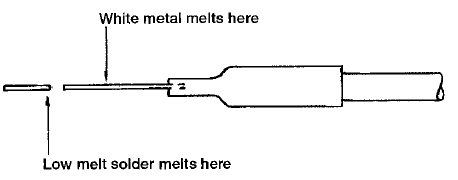 whitemetal_bit.png whitemetal_bit.png