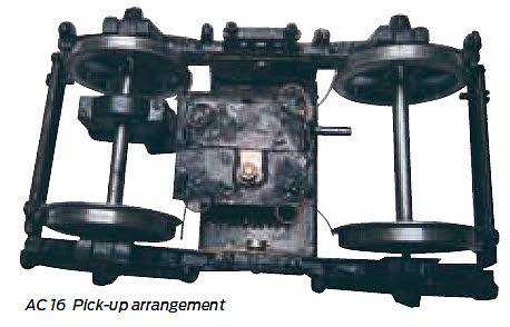 ner-railcar_16.jpg ner-railcar_16.jpg