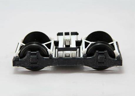 kirk88.jpg kirk88.jpg