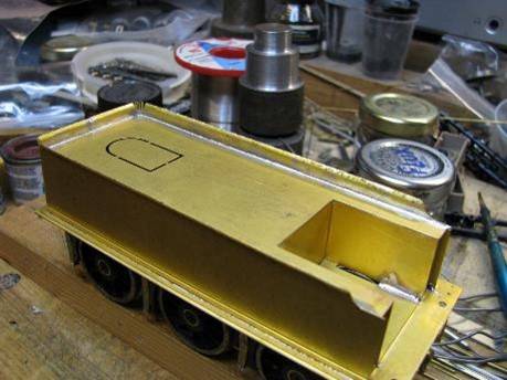 gw2000_15_.jpg gw2000_15_.jpg