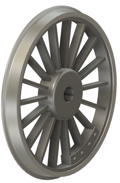 wheel_model.png wheel_model.png