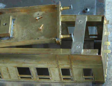 mr-dining6.jpg mr-dining6.jpg