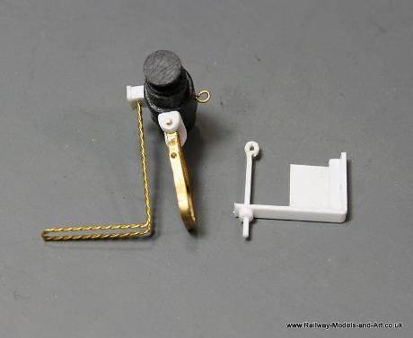 kirk14.jpg kirk14.jpg