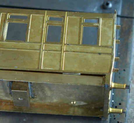 mr-dining7.jpg mr-dining7.jpg