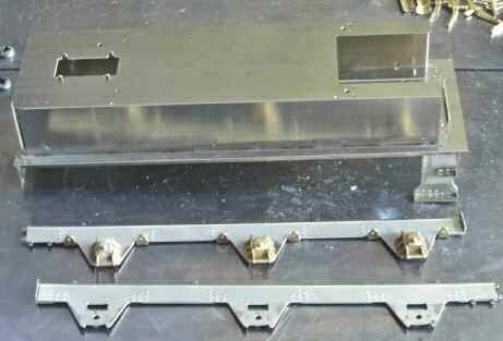 armstrong8.jpg armstrong8.jpg