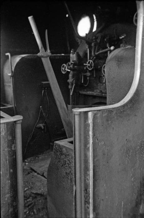 whit2_49_.jpg whit2_49_.jpg