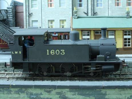 victory34.jpg victory34.jpg