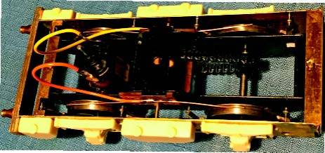 judithedgeef1-3.jpg judithedgeef1-3.jpg