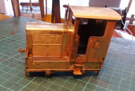 ruston_9_.jpg ruston_9_.jpg