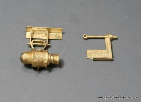 kirk12.jpg kirk12.jpg