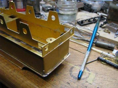 gw2000_24_.jpg gw2000_24_.jpg