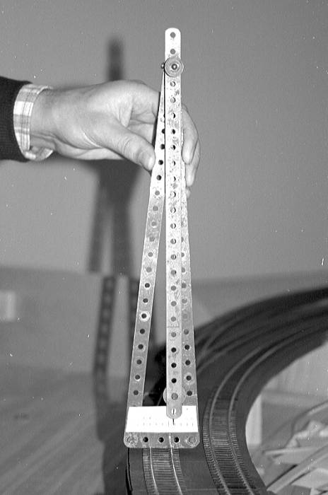 r137_07.jpg r137_07.jpg