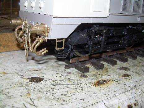 cl20-14.jpg cl20-14.jpg