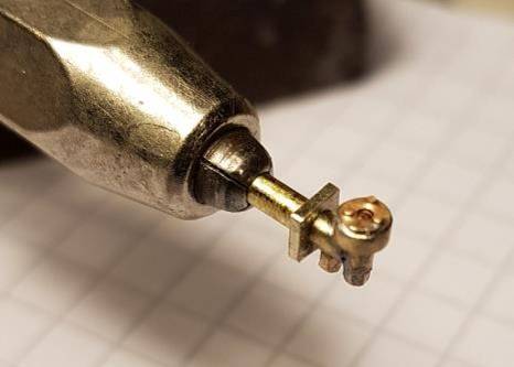 whit1_85_.jpg whit1_85_.jpg