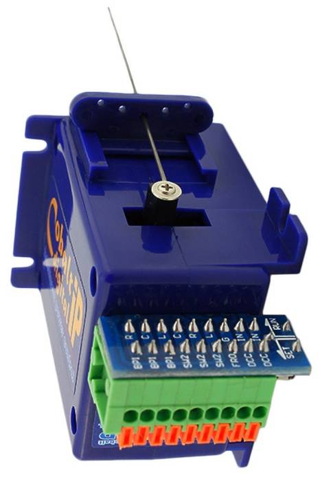 point_12.jpg point_12.jpg