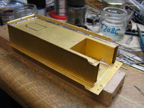 gw2000_14_.jpg gw2000_14_.jpg