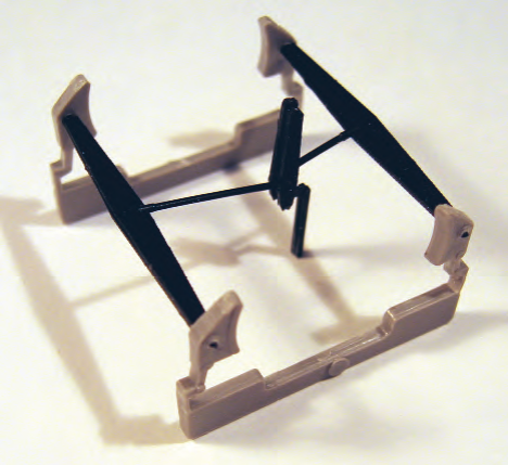 bananavanbrakegear.png bananavanbrakegear.png