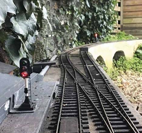 3asig8.jpg 3asig8.jpg