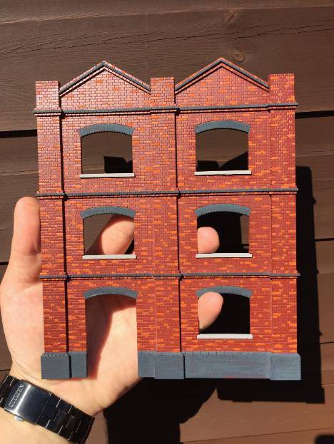 building13.jpg building13.jpg