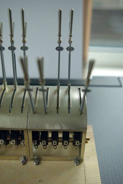 lever3.jpg lever3.jpg