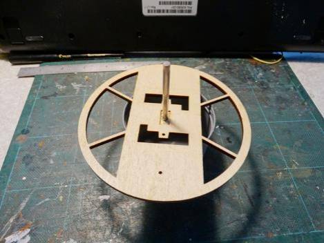 wagonturn3.jpg wagonturn3.jpg