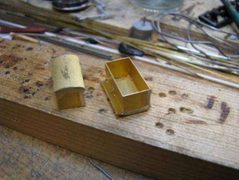 gw2000_34_.jpg gw2000_34_.jpg