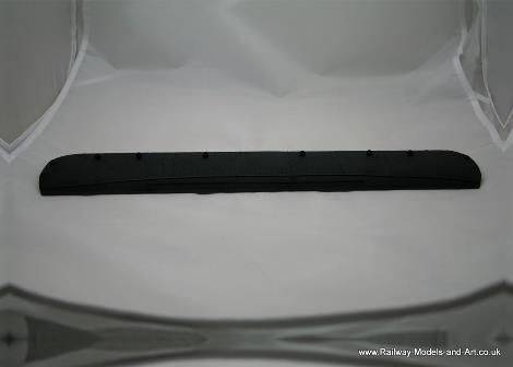 kirk18.jpg kirk18.jpg