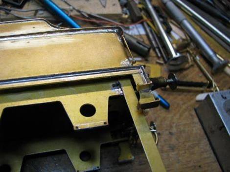 gw2000_29_.jpg gw2000_29_.jpg