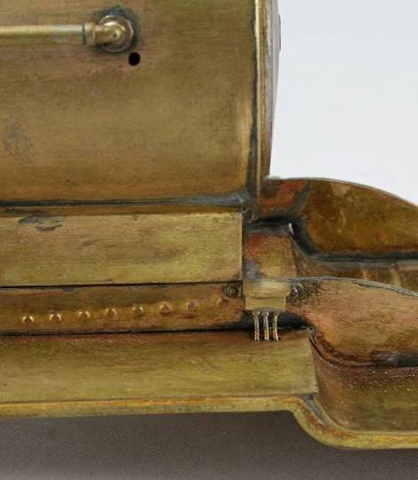 b16picture1_61_.jpg b16picture1_61_.jpg