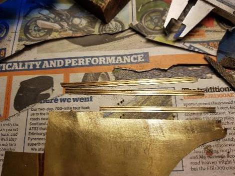 whit2_23_.jpg whit2_23_.jpg