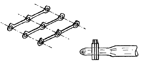 joining_laminations.png joining_laminations.png