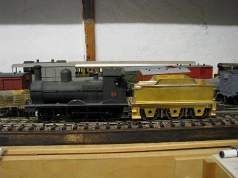 gw2000_33_.jpg gw2000_33_.jpg